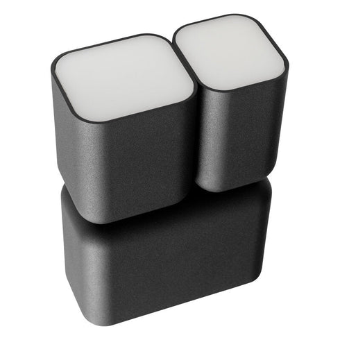 Tabata LN10 Wall Lamp